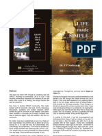 Lifemadesimple PDF