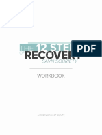 The12stepsofrecovery Savnsobrietyworkbook 141013204832 Conversion Gate02