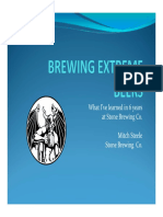 2012 01 20BrewingExtremeBeers