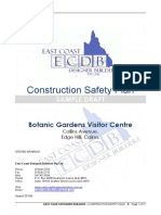 ConstructionSafetyPlan PDF