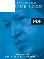 Libro Azul