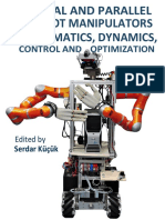 SerialParallelRobotManipulatorsITO12 PDF