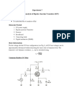 ECD Lab 7 PDF