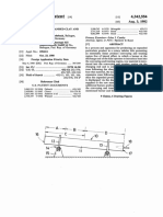 United States Patent (19) : 3,508,742 4/1970 Minegishi.............................. 432/13