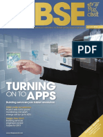 CIBSE Journal 2013 01