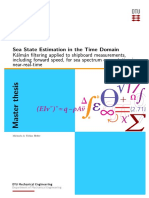 Thesis Michaela and Tobias Hoefler PDF