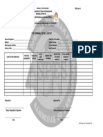 Spes Form 6 - Terminal - Payroll - Dec2016