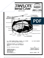 Ultraflote Erection Manual