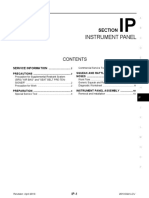 Ip PDF