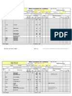 KSL 2.6.1 Utility Data R4