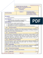 Gamication Syllabus 2015 Course