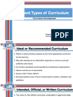 Presentation 3