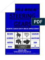 Gear Catalogo