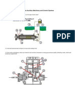 Latvia Marine Engineering Test Paper