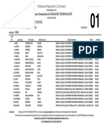 RA RADTECH TUGUE July2018 PDF