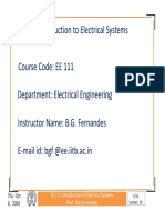 Ee111 L26 PDF