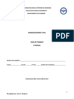 Guia Micro II Parcial II Pac 2017