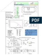 Bridge Column Design Based On AASHTO 17th & ACI 318-11: Input Data & Design Summary