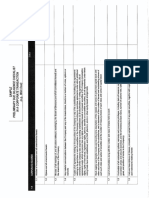 Sample Due Diligence Checklist SM PDF