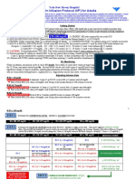 Yale IIP MICU120-160 2011