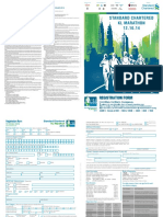 SCKLM 2014 Registration Form 2