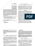 J.R.a. Philippines, Inc. vs. Commissioner of Internal Revenue