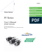 DALSA Boa Manual en PDF