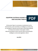 HTTP - WWW - Aphref.aph - Gov.au - House - Committee - Pjcis - nsl2012 - Additional - Discussion Paper PDF