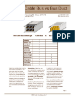 BusvsDuct Brown 13 PDF