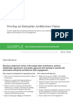 COBIT Focus 4 Steps To Integrate IT and Corporate Governance NLT Eng 1214