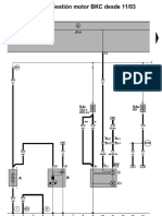 Mot PDF