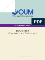 BDOE4103