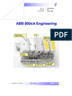 Abb SEPE97