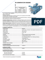 Doosan DP222LC PDF