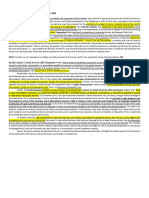 LAND TITLES DIGEST: Muller Vs Muller, G.R. No. 149615 August 29, 2006