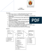 Tutorial 06 (SD 2052)