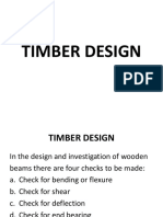 02 STLTIM Timber Design Students Handout