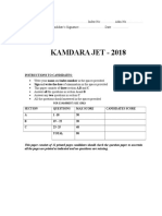 Agriculture PP 2