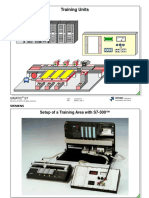 SERV1 02e TrainingUnits