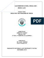 Press PDF