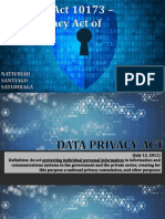 Data-Privacy-Act 1