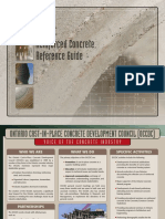 OCCDC Reference Guide V31 PDF