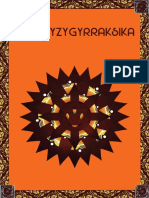 Sri Syzygyrakksika PDF