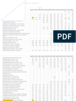 Mutual Fund Holdings in DHFL