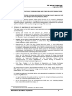 Forloans PDF