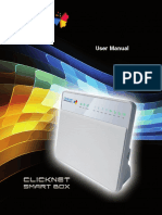 Fiberhome Gpon An5506 04f Manual