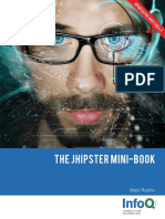 The JHipster Minibook 1523039178816 PDF