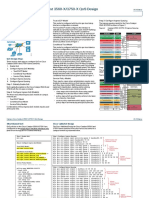 09 Cisco Catalyst 3560 & 3750 QoS Design AAG