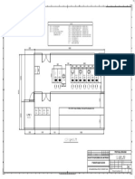 Control Room Layout - Latest Version