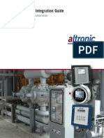 Cat-3500-Upg Aig 7-12 PDF